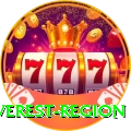 sagarmatha everest region Games (Casino & Earning) Elite v3.3.7