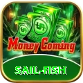 sail fish Games (Casino & Earning) Ultimate v4.0.7