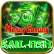 sail fish Games (Casino & Earning) Ultimate v4.0.7
