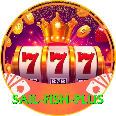 sail fish Champion Slots - 2