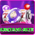 saim ayub debutant bets Games (Casino & Earning) VIP v3.3.3
