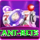 saim ayub debutant bets Games (Casino & Earning) VIP v3.3.3
