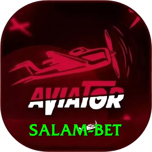 salam bet Apps (Tools & Injectors) Gold v3.8.1 - 2