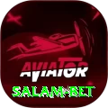 salam bet Apps (Tools & Injectors) Gold v3.8.1