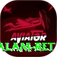 salam bet Apps (Tools & Injectors) Gold v3.8.1