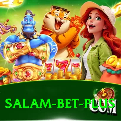salam bet Turbo v5.3.5 - 2