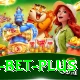 salam bet Turbo v5.3.5