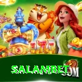 salambet Max v5.2.7