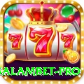 salambet - King v3.8.9