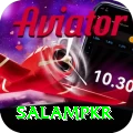 SalamPKR VIP v3.5.3