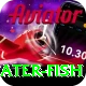 salt water fish Master v5.6.4