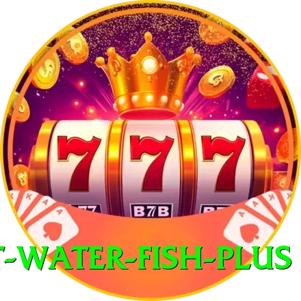 salt water fish Elite APK v3.0.5 - 2
