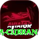sam curran Plus v2.2.6