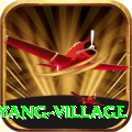 samar ghyang village Apps (Tools & Injectors) Gold v5.3.5