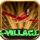 samar ghyang village Apps (Tools & Injectors) Gold v5.3.5