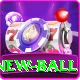 sameen gul new ball Deluxe Edition v3.7.2