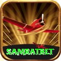 samratbet Plus Edition v4.5.5