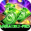 samratbet Live Casino Royal