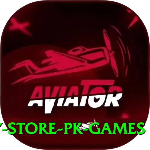 samsung galaxy store pk games Ultimate Pro v2.3.6 - 2