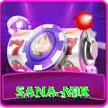 sana mir Ultimate v1.8.0