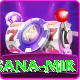 sana mir Ultimate v1.8.0