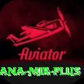 sana mir Game Deluxe v5.9.3