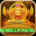 sandeep patil Pro Edition v5.2.1