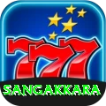 sangakkara Games (Casino & Earning) Plus v4.1.0