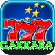 sangakkara Games (Casino & Earning) Plus v4.1.0