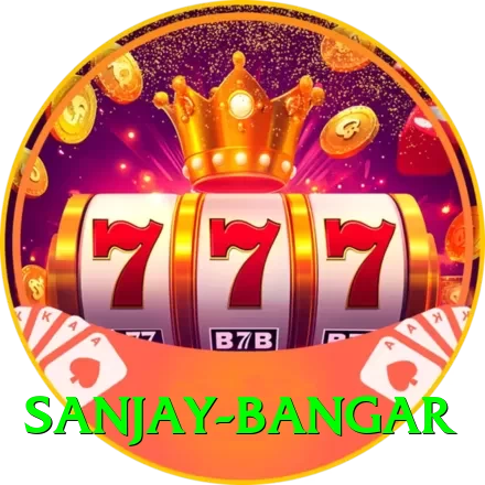 sanjay bangar Max Pro v5.9.0 - 2