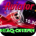 saqlain mushtaq offspin Turbo Pro v3.9.7