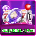 sarangkot sunrise taxi Pro Edition v4.2.3