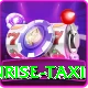 sarangkot sunrise taxi Pro Edition v4.2.3