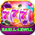 sarel erwee Plus Pro v2.9.8