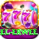 sarel erwee Plus Pro v2.9.8
