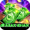 sarfaraz khan Max Pro v2.1.0