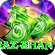 sarfaraz khan Max Pro v2.1.0