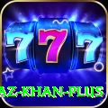 sarfaraz khan Pakistan Master v2.7.2