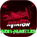 saudi riyadh masters Master v2.9.5