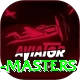 saudi riyadh masters Master v2.9.5