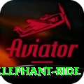 sauraha elephant ride Master Pro v4.3.4