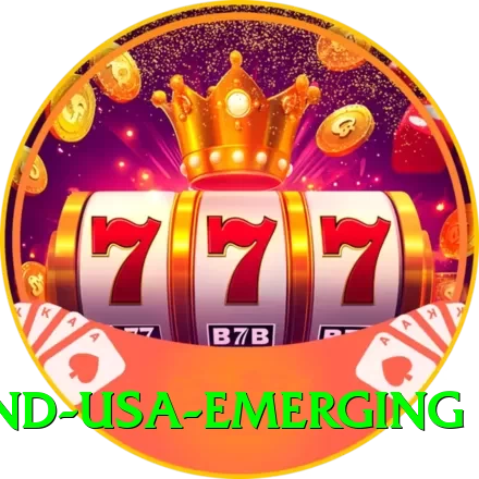 scotland usa emerging Games (Casino & Earning) Max v5.2.6 - 2