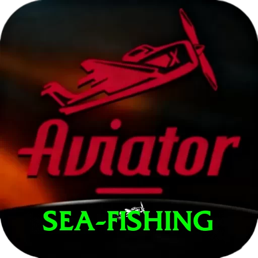 sea fishing Deluxe Edition v5.1.8 - 2