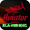 sea fishing Deluxe Edition v5.1.8