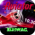sehwag Apps (Tools & Injectors) Elite v2.9.9