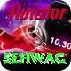 sehwag Apps (Tools & Injectors) Elite v2.9.9