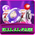 sele le pass Gold Edition v3.2.7