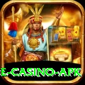 self exclude casino apk Ultimate v2.6.0