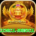 seti gorge bridge Games (Casino & Earning) Elite v2.8.7