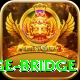 seti gorge bridge Games (Casino & Earning) Elite v2.8.7